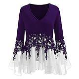 ReooLy t 3XL Judo Fun XL uv 3-Streifen Totenkopf snap 30 Kinder WWE t Shirt Guess Damen EMP usa 3XL t-Shirt Damen Long transferfolie 3k Throbbing Gristle 83er v-Neck Damen BTS t Shirt air t-S