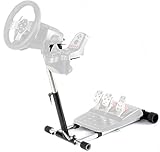 Wheel Stand Pro für Logitech G29/G920/G25/G27 Racing Wheel - DELUXE V2