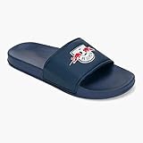 RB Leipzig RBL Slides m 19-39-40