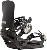 Burton Cartel EST Mens Snowboard Binding