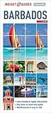 Insight Guides Flexi Map Barbados (Insight Flexi Maps)