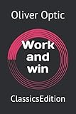 Work and win: ClassicsE