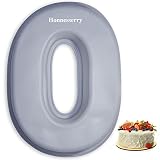 Kuchenform Zahlen Silikon Backform Zahlen Groß 3D Numbers Cake Kuchenbackform Zahlen 0 Number Cake Backform Silikon Zahlen Groß Geburtstag Hochzeit Jubiläum Geburtstagstorte Silikon Zahlen Back