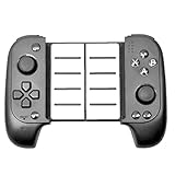 SAITEK STK-7007F SAITEK STK-7007F PC-Spiele Wireless Bluetooth Gamepad Black