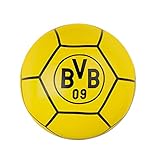 BVB-LED-Ballleuchte mit W