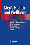 Men’s Health and Wellbeing