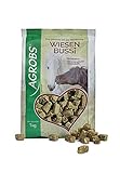 Agrobs WiesenBussi 1 kg