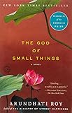 The God of Small Things: A N