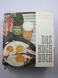 Mein Kochbuch . Über dreizehnhundert Rezepte für die einfache und feine Küche . Kranken-, Roh- und vegetarische Kost , Rezepte für Backwaren und Torten , Cocktails und Bowlen . Der gedeckte Tisch . T