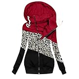sweatshirt damen schwarz Tshirt Damen Kurzarm Sommer Oberteile Oversize Vintage Tie-dye Sterne Sonne und Mond Muster Grafik Drucken Bluse Basic Shirt Elegant Pullover Sweatshirt Teenager Mädchen Top