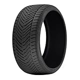 GANZJAHRESREIFEN 175 65 R14 86H ORIUM ALL SEASON TL M+S 3PMSF EL