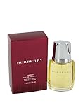 BURBERRY für Herren Eau de Toilette, 50