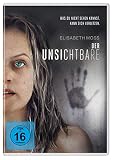 Der Unsichtb
