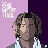 One More Time (feat. Obi Original)