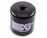 Ölfilter K&N KN303 für Yamaha FZS 1000 S F