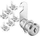 inBovoga (6 Pack 1-1/8 Inch)