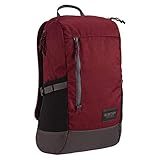 Burton Unisex Prospect 2.0 20l Rucksack Einheitsgröße Port Royal Slub