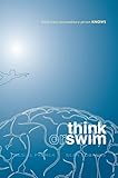 Think or Swim (English Edition)