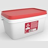 Renshaw Rolled Fondant Extra 10kg - Natural W