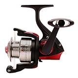 Abu Garcia Cardinal 50 Sp