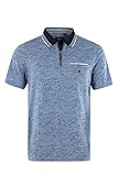 hajo Polo & Sportswear Herren Pik