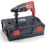 FLEX Kombihammer CHE 2-28 SDS-plus 230/CEE - 413666