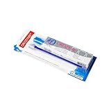 Orozyme Zahnpflege-Set (Zahnpasta und -bürste) für Katze & H