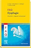 FAQ Dysphag