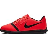 Nike Tracksuit, Rot, 38