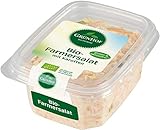 Grünhof Bio-Farmersalat 200g (6 x 200 gr)