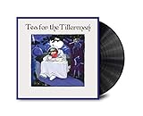 Tea For The Tillerman² (Vinyl) [Vinyl LP]