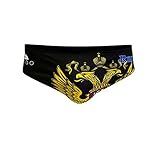 Turbo Rusia Swimming Brief M