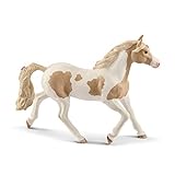 Schleich 13884 - Paint Horse S