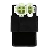cdi 2 takt offen,Duokon 6 Pins Box Moped Roller ， 6 Pins AC CDI BOX Für GY6 ATV GO KART 50cc 125cc 150cc Moped S