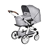 Abc Design - Buggy, Unisex