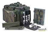 Anaconda Freelancer Tackle Cube Organizer TCO-1