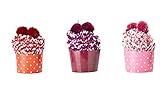 Geschenk für frauen kuschelsocken damen, lustige socken geschenkideen weihnachten geschenk für freund, flauschige socken weihnachtsgeschenke für Frauen socken bunt, fleece socken damen winter w