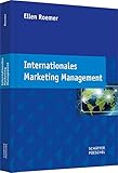Internationales Marketing Manag
