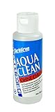 YACHTICON Aqua Clean AC 1000 ohne Chlor 100ml für 1000 L