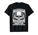 Störe Mich Beim Darten Spruch Darts Dartspieler Dart Sport T-S