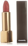 Rouge Allure Velvet 51-La Bouleversante 3,5