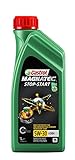 Castrol MAGNATEC STOP-START 5W-30 A3/B4 1L