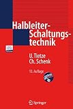 Halbleiter-Schaltungstechnik