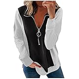 Oberteile übergröße Damen Schwarzes Top Mit V Ausschnitt Sexy Gelbe Shirt Pullover Sexy Tshirt Langarm Glitzer Oberteile Damen Regenjacken Damen Tunikakleider Rote Blusen Für Damen Tunika Bestick