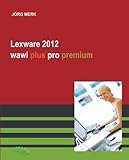 Lexware 2012 wawi plus pro p