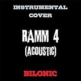 Ramm 4