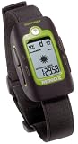 MINOX SUNTIMER