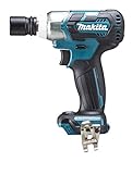 Makita TW161DZ Akku-Schlagschrauber 12V max. (ohne Akku, ohne Ladegerät)