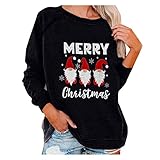 Caixunkun Weihnachten spieluhren Weihnachten Geschenke für Mama zu Weihnachten Weihnachten Fenster Pralinen Weihnachten dekostoff Weihnachten Kopfschmuck Weihnachten muffinförmchen Papier w