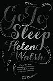 Go To Sleep (English Edition)